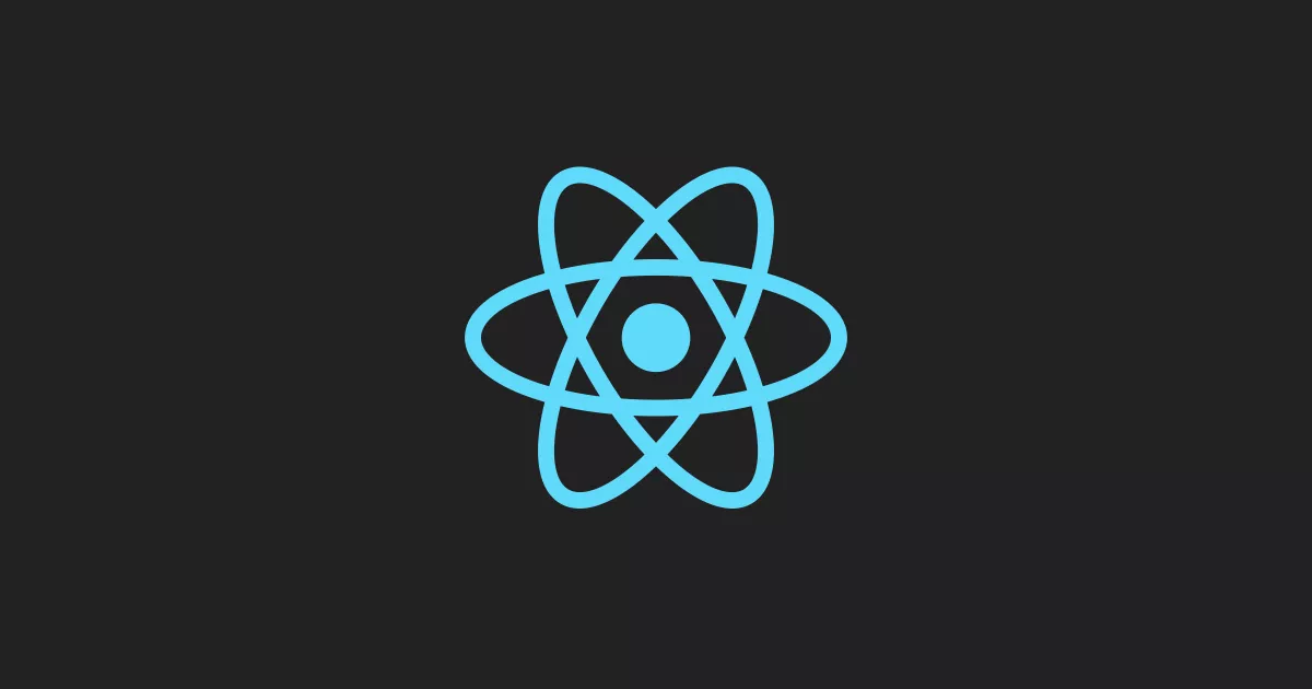 Cara Instalasi React Native di Mac OS